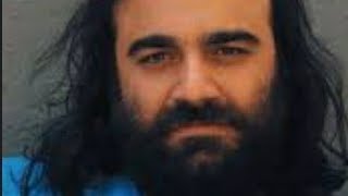 Far Away  Demis Roussos  أحدى روائع ديميس روسوس وأغنية  بعيد جداً [upl. by Goody]