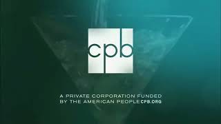 PBS Previews  Funding Credits Collection [upl. by Taddeo]