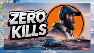 😮‍💨 pubgmobile kenzo rek rekkkkkkk riza notshaxa m27 evil rek shorts [upl. by Nipahc]