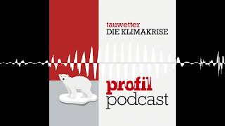 Brief an das Neujahrsbaby  profilPodcast [upl. by Ahcsim291]