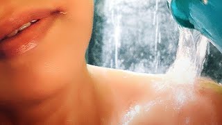 Bathing video [upl. by Peg]