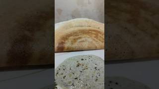 Masala Dosa recipe [upl. by Sufur]