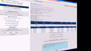 VMware and HyperV Configuration  HyperIP configuration on VMware or HyperV [upl. by Gipson351]