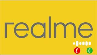 Realme 2023 Ringtone 📲  Realme best phone ringtone  Realme mobile caller tune download 🤳 realme [upl. by Goodill]