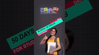 Make Assignment By Ai study students studymotivation collegelife [upl. by Luis]