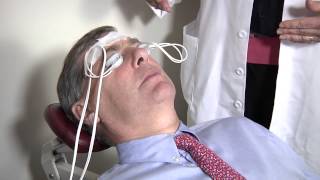 Clinical Overview of LipiFlow and LipiView system from TearScience  Dry Eye Therapy [upl. by Francisca]