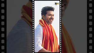 விஜய்க்கு Video Leakனு வந்தாலும் ஆச்சிரியம் இல்லை 🤫  TVK தலைவர்  Seeman shorts moviebuddie [upl. by Haodnanehs807]