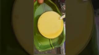 homemade condensed milk  how to make homemade milkmaid  milkmaid recipes in tamil [upl. by Ssepmet]