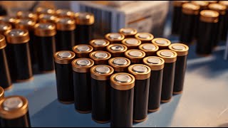 Are SR626SW Batteries The Same As SR621SW [upl. by Mercorr]