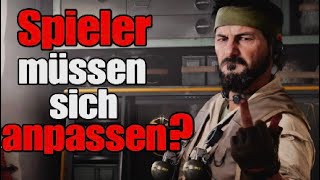 GAMING im BRUCH 🤔WARUM du keinen Spaß mehr im Multiplayer hast [upl. by Adimra12]