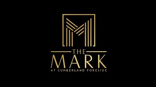 The Mark At Cumberland Foreside Cumberland Maine 45 HighEnd Condos 5 Miles to Downtown Portland [upl. by Corson839]