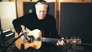 Imagine 2020 l Tommy Emmanuel [upl. by Dazhahs]