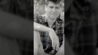 Unabomber  Ted Kaczynski  Forgotten History Shorts 4 [upl. by Nannah]