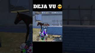 DEJA VU  SOLO VS DUO [upl. by Ryhpez]