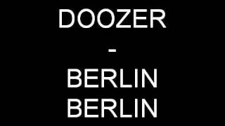 dj doozer berlin [upl. by Roderic]