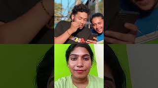 🤣🤣 comedy funny malayalam youtubeshorts malayalmcomedy shortvideos subscribe [upl. by Sainana]