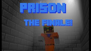 PrimeMC Prison THE MERGE IS COMING [upl. by Roseanne]