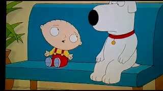 Stewie griffin  Is she retarted [upl. by Trainor]