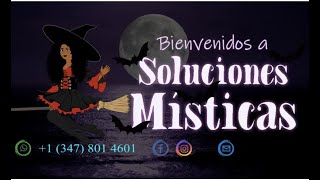 Virgo ♍️ lo mejor que te pide pasar es descubrir esto 🔎⚠️lectura del café ☕️ 🔮🗝️26mar2abr [upl. by Deonne]