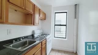 2 Bedroom Apartment in the Bronx [upl. by Uird]