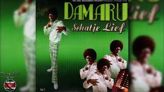 Damaru  Schatje Lief FULL ALBUM 2008 [upl. by Lamberto]