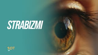 Problemet me kanalin e lotit simptomat dhe trajtimi  flet doktor Faruk Semiz nga Eye Hospital [upl. by Susannah]