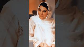 Baby Baji Season 2  Upcoming Drama  Mahnoor Khan  drama funny shorts subscribe [upl. by Noach]