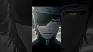 Yokoso watashi no Soul Society aizen bleach edit [upl. by Hsaka164]