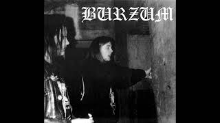 Ｂｕｒｚｕｍ  Ｄｕｎｋｅｌｈｅｉｔ Ｄｏｏｍｅｒ ｖｅｒｓｉｏｎ [upl. by Adelia231]