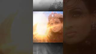 Daityani  Baalveer  Villain  Powerful  Crown Editz  shorts viral baalveer edit daityani [upl. by Artie701]