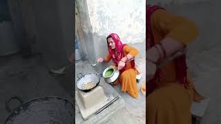 Sardiyon mein pahli bar palak ki sabji banai Maine aj aanashotsvlogs🥬🥬🥬🥬🥬🥬🥬🥬🥬🥬🥬🥬🥬🥬 [upl. by Milo]