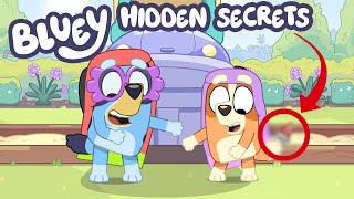 Bluey  Long Dog  Easter Eggs  Eps15  bluey blueytoys blueybanned blueyfinal blueyforadults [upl. by Narton]