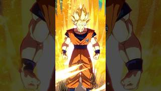 dbs editdbsedit dbedit dbsedits [upl. by Aratal]