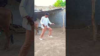 Mukabala Hoga Mukabala shorts dance viralvideo trending [upl. by Gina944]