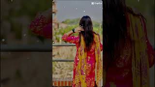 love song sad banglastatus queen [upl. by Ema]