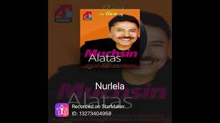 Muchsin Alatas NURLELA [upl. by Harland]