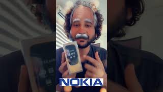 Nokia 6310 For Trendy People [upl. by Micco]