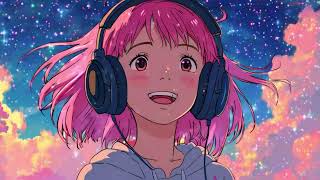 【LoFi Radio】 quotchill study beatsquot Relaxing Lofi Music chill lofi hip hop beats [upl. by Airehs]