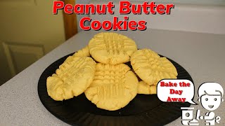 Preppy Kitchen has an AMAZING Cookie Recipe [upl. by Quincey]