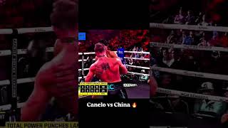 مع الوقت غادي تعرف شكون اللي كان معاك بصدق وشكون كان مجرد عابرfypシ゚viral boxingfightnightbox [upl. by Shandie]