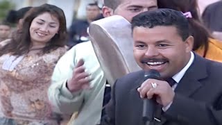 Mohamed El Guerssifi  ZWAJ LYOUME  Music Rai chaabi 3roubi  راي مغربي  الشعبي [upl. by Eey24]