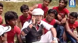 Rong Number।Singer Hasu । Bangla Music Video 2018 [upl. by Kutzer]