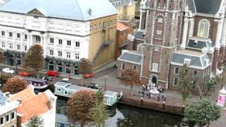 Olanda Haga Madurodam [upl. by Alver]