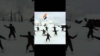 Is Drinking Compulsory In Indian Army shorts short shortvideo youtubeshorts Indian Army [upl. by Eckardt]