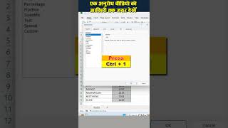 ₹ Currency symbol How to Insert the Indian Rupee Symbol ₹ in MS Word tellingtube [upl. by Latin]