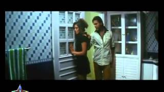 Hit Song Mujhe Teri Zaroorat Hai from Ek Aadat Film360pH264AACmp4 [upl. by Ellinej]