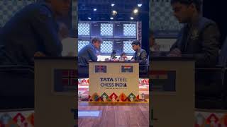 Tata Steel Chess India Rapid amp Blitz THE WORLDS TOP PLAYERS CLASH [upl. by Georgiana262]