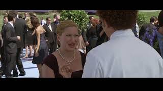 Step Brothers Deleted Scene  Alice wants photos with Dale from Ben Huntley [upl. by Nairde118]