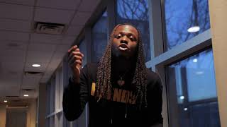 GMEBE Allo  Gave You All I Had Official Video ShotByQuanyfool [upl. by Nirret]