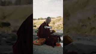 The Legacy of the South Indian Prince Who Brought Chan Buddhism to China Part 2 india tamil facts [upl. by Leahci859]